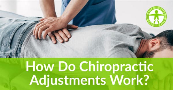 how-do-chiropractic-adjustments-work