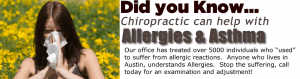 chiropractor reviews