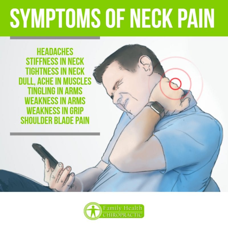 neck-pain-symptoms-causes-treatment-family-health-chiropractic