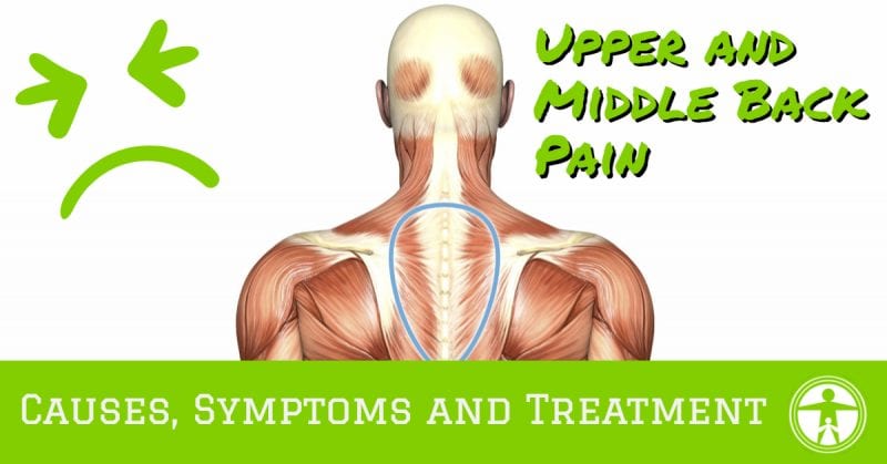 upper-middle-back-pain-treatment-in-austin-family-health-chiropractic